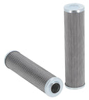  Hifi Hydraulic Filter SH 52606 – OEM Filter Part – Roladex UK