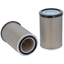  Hifi Air Filter SA 18087 – OEM Filter Part – Roladex UK