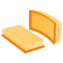  Hifi Air Filter SA 746 – OEM Filter Part – Roladex UK