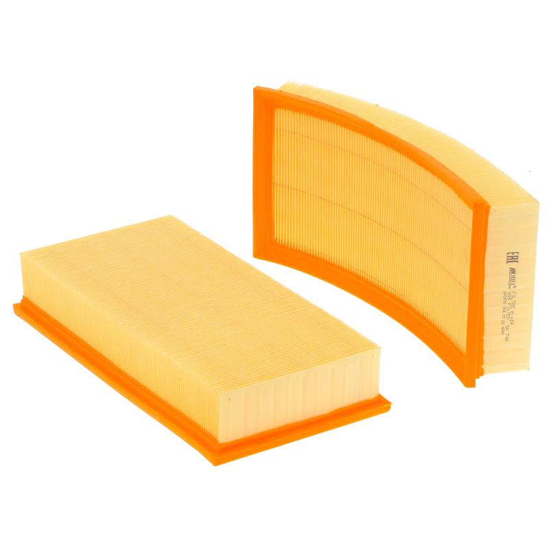  Hifi Air Filter SA 746 – OEM Filter Part – Roladex UK