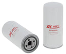  Hifi Hydraulic Filter SH 85059 – OEM Filter Part – Roladex UK