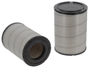  Hifi Air Filter SA 16794 – OEM Filter Part – Roladex UK