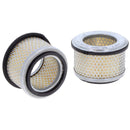  Hifi Air Filter SA 308 – OEM Filter Part – Roladex UK
