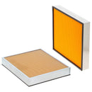  Hifi Cabin Air Filter SC 70026 – OEM Filter Part – Roladex UK