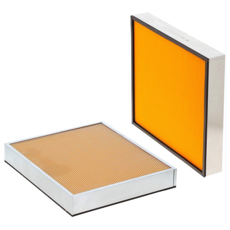  Hifi Cabin Air Filter SC 70026 – OEM Filter Part – Roladex UK
