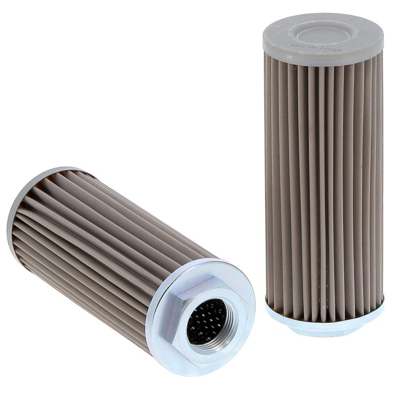  Hifi Hydraulic Filter SH 77599 – OEM Filter Part – Roladex UK