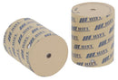  Hifi Hydraulic Filter SH 60125 – OEM Filter Part – Roladex UK