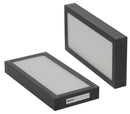  Hifi Air Filter NN 5397 PTCP – OEM Filter Part – Roladex UK