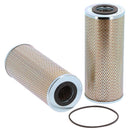 Hifi Hydraulic Filter SH 56122 – OEM Filter Part – Roladex UK