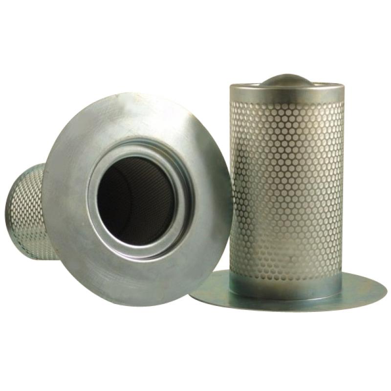  Hifi Air/Oil Separator OS 5521 – OEM Filter Part – Roladex UK