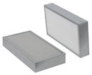  Hifi Air Filter ASP 001210BB055 – OEM Filter Part – Roladex UK