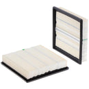  Hifi Air Filter SA 6195 – OEM Filter Part – Roladex UK
