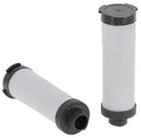  Hifi 5 Mic Filter SI 54200 – OEM Filter Part – Roladex UK