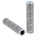  Hifi Hydraulic Filter SH 53225 – OEM Filter Part – Roladex UK