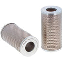  Hifi Hydraulic Filter SH 56199 – OEM Filter Part – Roladex UK