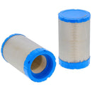  Hifi Air Filter SA 16846 – OEM Filter Part – Roladex UK