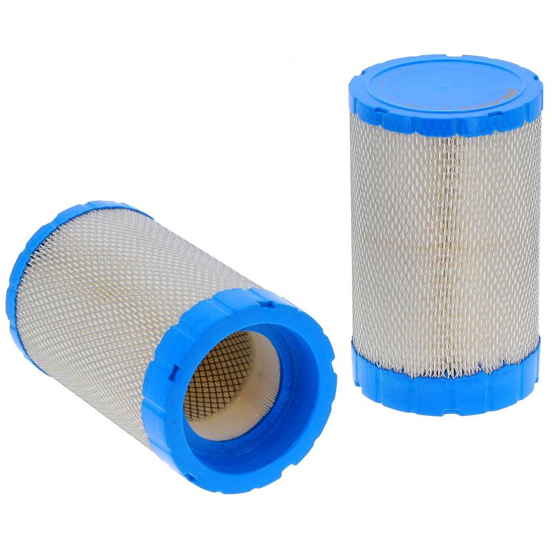  Hifi Air Filter SA 16846 – OEM Filter Part – Roladex UK
