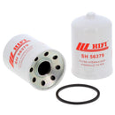  Hifi Hydraulic Filter SH 56379 – OEM Filter Part – Roladex UK
