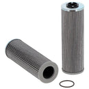  Hifi Hydraulic Filter SH 62197 – OEM Filter Part – Roladex UK