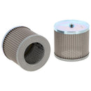  Hifi Hydraulic Filter SH 60547 – OEM Filter Part – Roladex UK