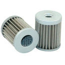  Hifi Hydraulic Filter SH 52228 – OEM Filter Part – Roladex UK