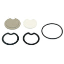  Hifi Gas Filter SG 1027 – OEM Filter Part – Roladex UK