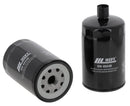  Hifi Fuel Water Separator Filter SN 40248 – OEM Filter Part – Roladex UK