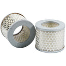  Hifi Air Filter SA 10219 – OEM Filter Part – Roladex UK