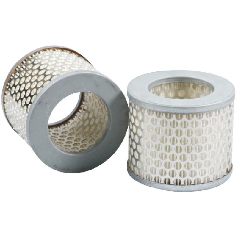  Hifi Air Filter SA 10219 – OEM Filter Part – Roladex UK