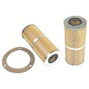  Hifi Hydraulic Filter SH 66045 – OEM Filter Part – Roladex UK