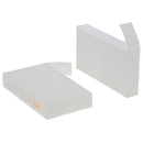  Hifi Cabin Air Filter SC 80100 – OEM Filter Part – Roladex UK