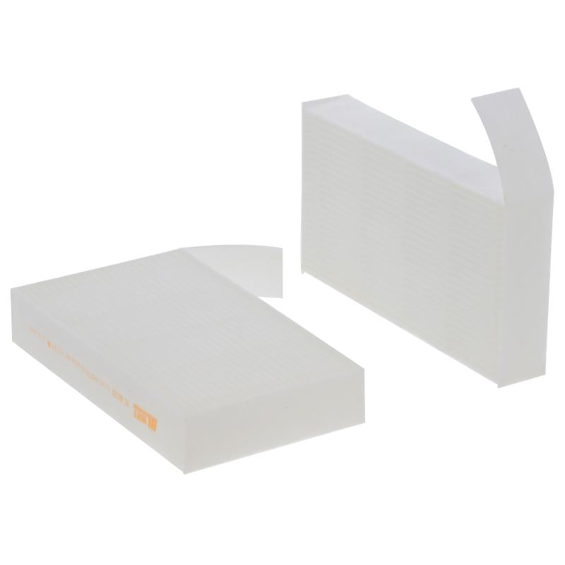  Hifi Cabin Air Filter SC 80100 – OEM Filter Part – Roladex UK