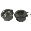 Hifi Tank Cap TCO 620 – OEM Filter Part – Roladex UK