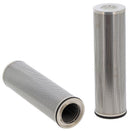  Hifi Hydraulic Filter SH 68224 SP – OEM Filter Part – Roladex UK
