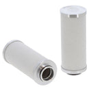  Hifi 0,01 Mic Sub Micro Filter SI 68132 – OEM Filter Part – Roladex UK