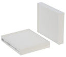  Hifi Cabin Air Filter SC 50407 – OEM Filter Part – Roladex UK