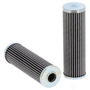  Hifi Hydraulic Filter SH 53186 – OEM Filter Part – Roladex UK