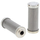  Hifi Hydraulic Filter SH 75076 – OEM Filter Part – Roladex UK