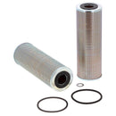  Hifi Hydraulic Filter SH 56221 – OEM Filter Part – Roladex UK