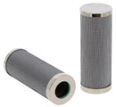  Hifi Hydraulic Filter SH 57132 V – OEM Filter Part – Roladex UK