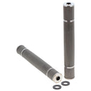  Hifi Liquid Filter EM 51160 PI – OEM Filter Part – Roladex UK