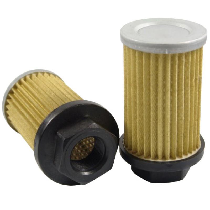  Hifi Hydraulic Filter SH 77049 – OEM Filter Part – Roladex UK