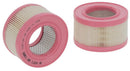  Hifi Air Filter SA 1989 – OEM Filter Part – Roladex UK