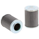  Hifi Hydraulic Filter SH 57116 V – OEM Filter Part – Roladex UK