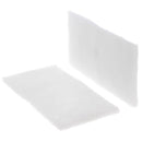  Hifi Cabin Air Filter SC 50138 – OEM Filter Part – Roladex UK
