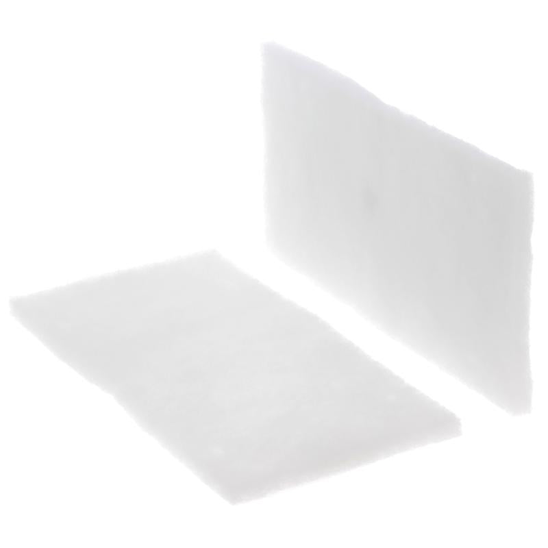  Hifi Cabin Air Filter SC 50138 – OEM Filter Part – Roladex UK
