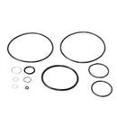  Hifi Gasket Kit KJ 84005 – OEM Filter Part – Roladex UK