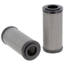  Hifi Hydraulic Filter SH 63242 – OEM Filter Part – Roladex UK