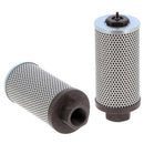  Hifi Hydraulic Filter SH 60920 – OEM Filter Part – Roladex UK
