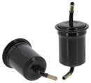  Hifi Petrol Filter BE 8002 – OEM Filter Part – Roladex UK